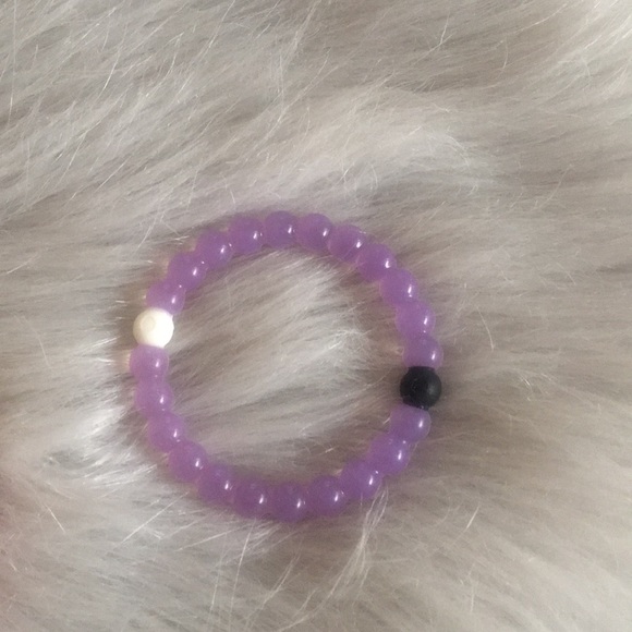 Lokai braclets - Picture 5 of 6